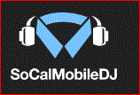 SoCal Mobile DJ