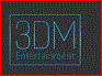 3DM Entertainment LLC