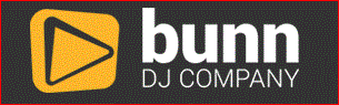 Bunn DJ Company Charlotte