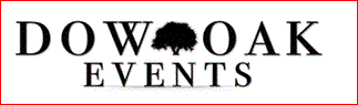 Dow Oak Events