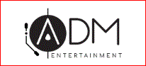 ADM Entertainment LLC