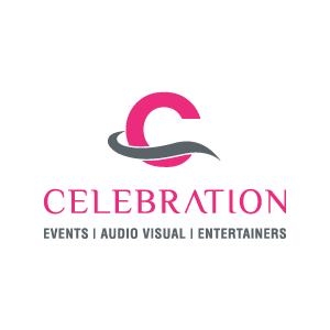 CELEBRATION EVENTS