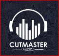 Cutmaster Music