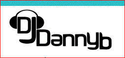 The Danny B DJ Company, Houston Tx.