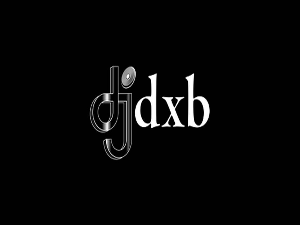 djdxb