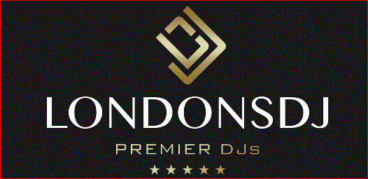 Londons DJ