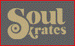 Soulkrates | Event und Hochzeits DJ Berlin