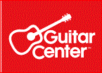 Guitar Center