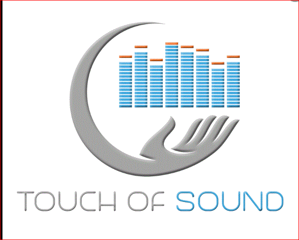 Touch Of Sound LLC