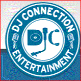 DJ Connection