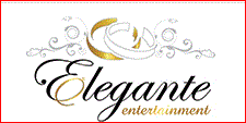 Elegante Entertainment