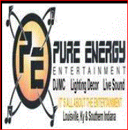 Pure Energy Entertainment LLC