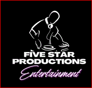 Five Star Productions Entertainment LLC