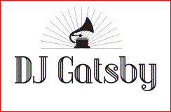 DJ Gatsby