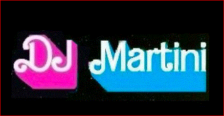 DJ Martini, LLC