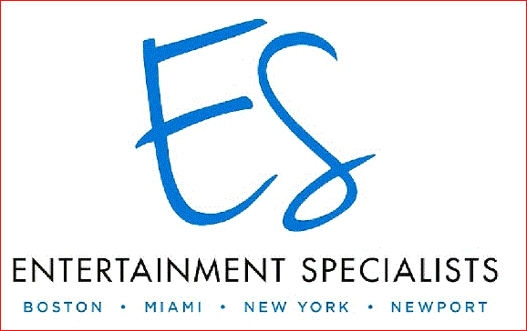 Entertainment Specialists