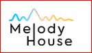 Melody House Musical Instruments