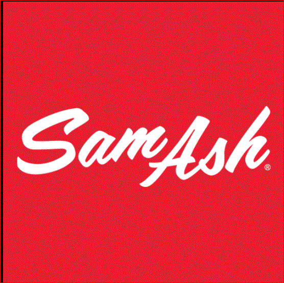 Sam Ash Music Stores