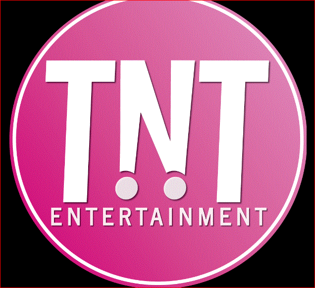 TNT Entertainment - San Diego DJ