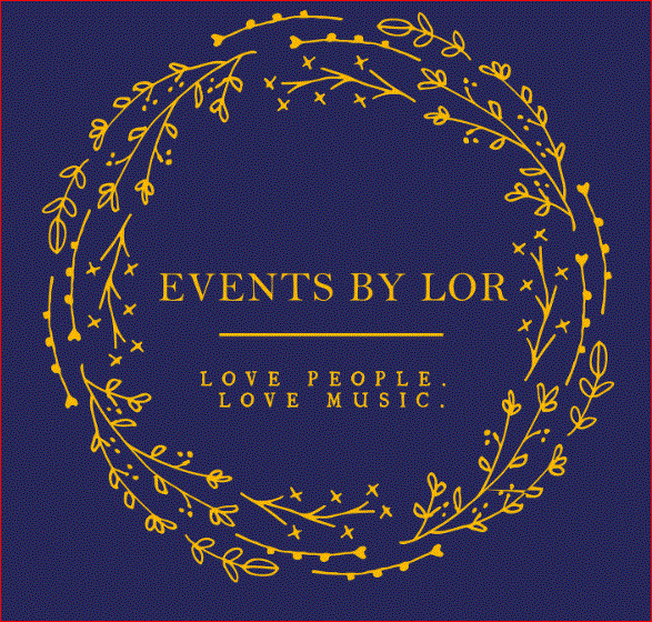 Events By Lor