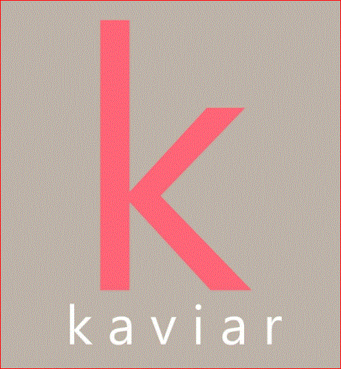 Kaviar DJs Perth