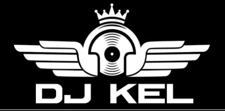 Dj kel dubai