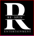 Re-Spin Entertainment LLC