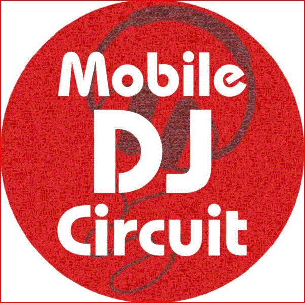 Mobile DJ Circuit