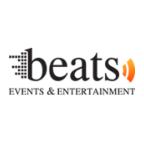 Beats Events & Entertainment