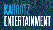 Kahootz Entertainment