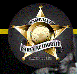 Nashville Party Authority