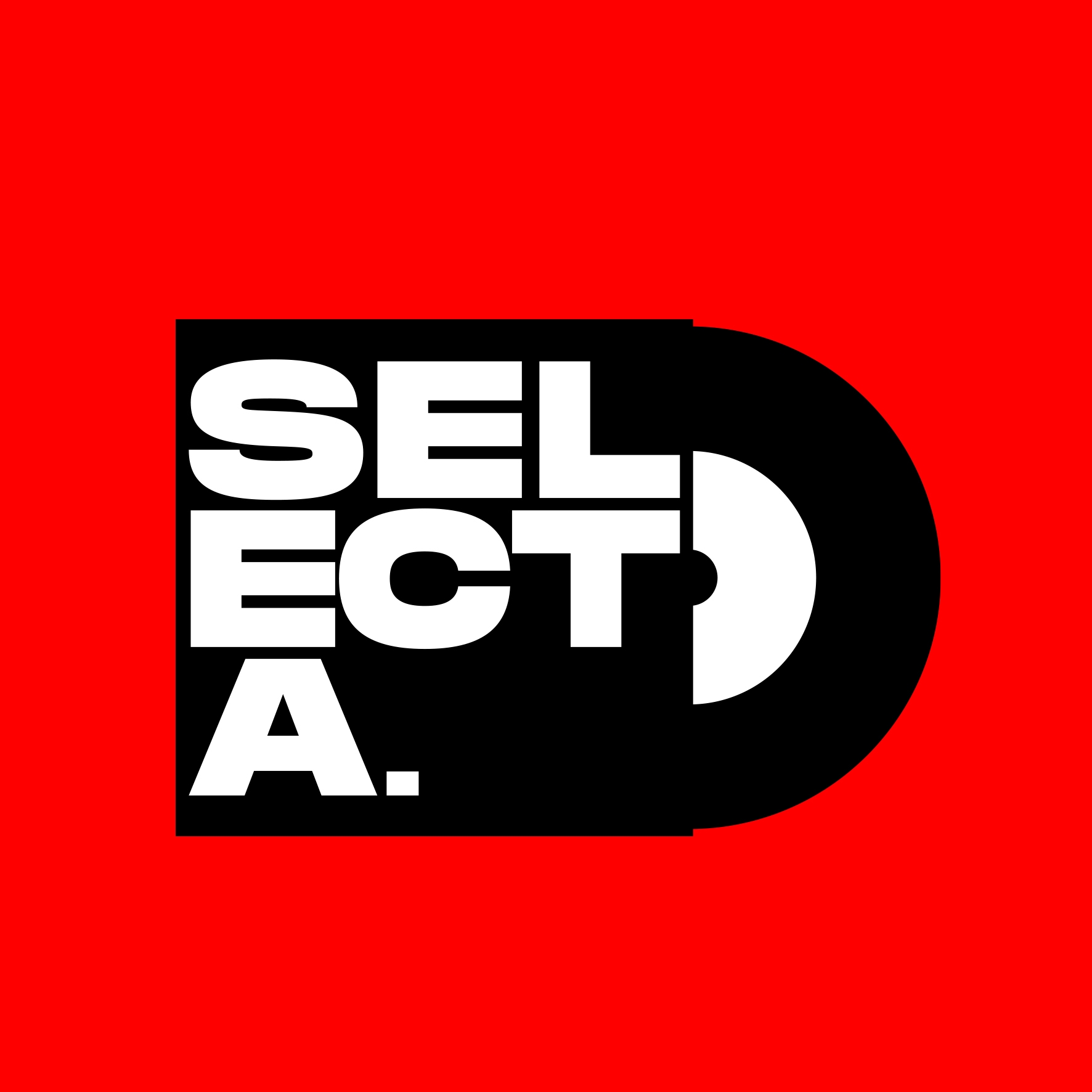 Selectadjs