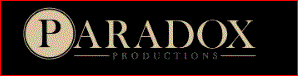 Paradox Productions