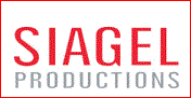 Siagel Productions