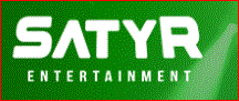 Satyr Entertainment